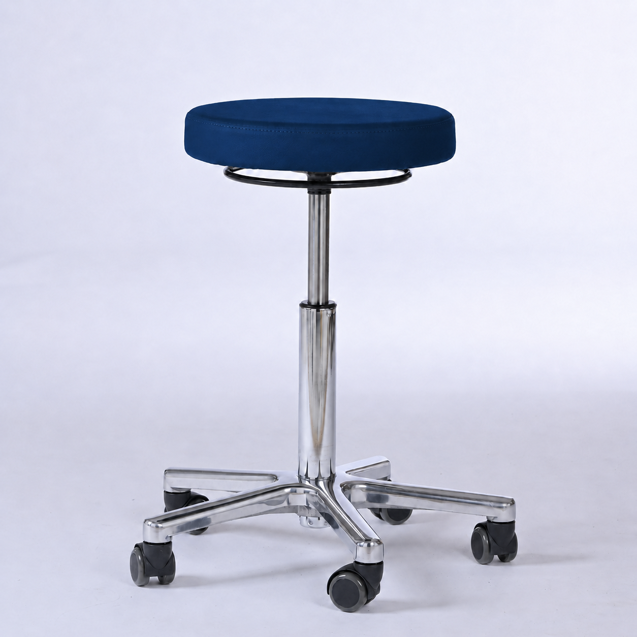Praxishocker Actiform mit Rollen -  - Activeform