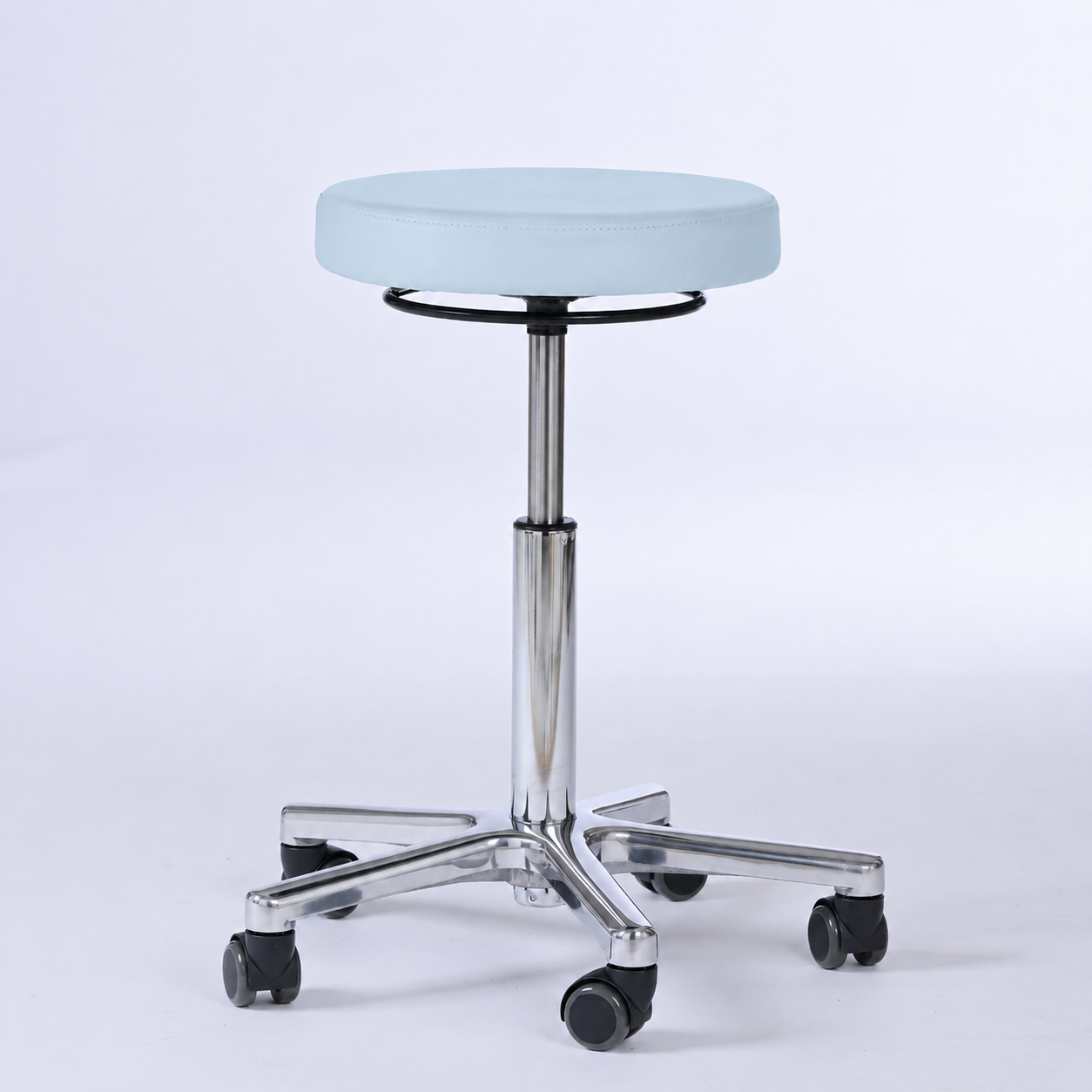 Praxishocker Actiform mit Rollen -  - Activeform