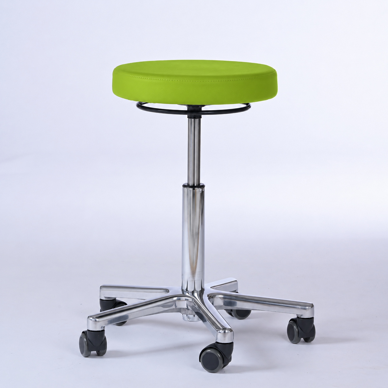 Praxishocker Actiform mit Rollen -  - Activeform