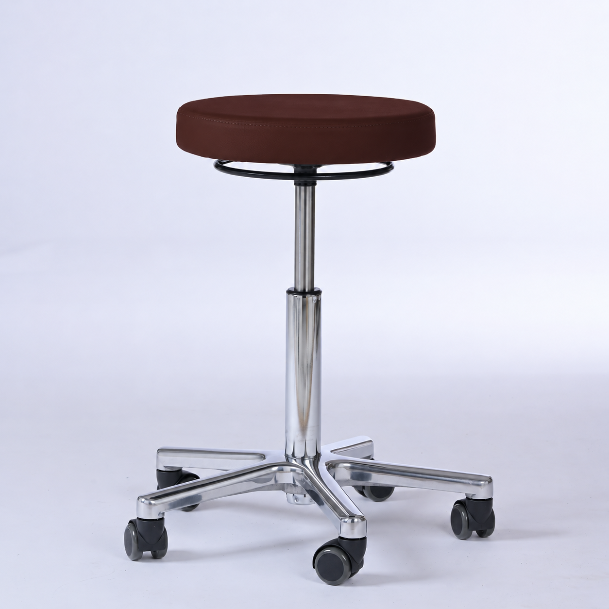 Praxishocker Actiform mit Rollen -  - Activeform
