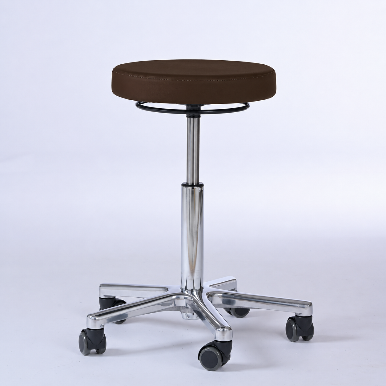 Praxishocker Actiform mit Rollen -  - Activeform