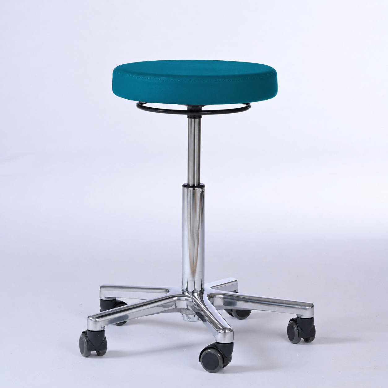 Praxishocker Actiform mit Rollen -  - Activeform