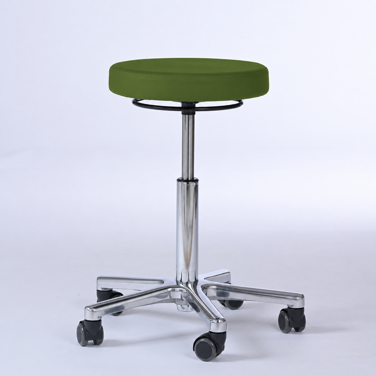 Praxishocker Actiform mit Rollen -  - Activeform