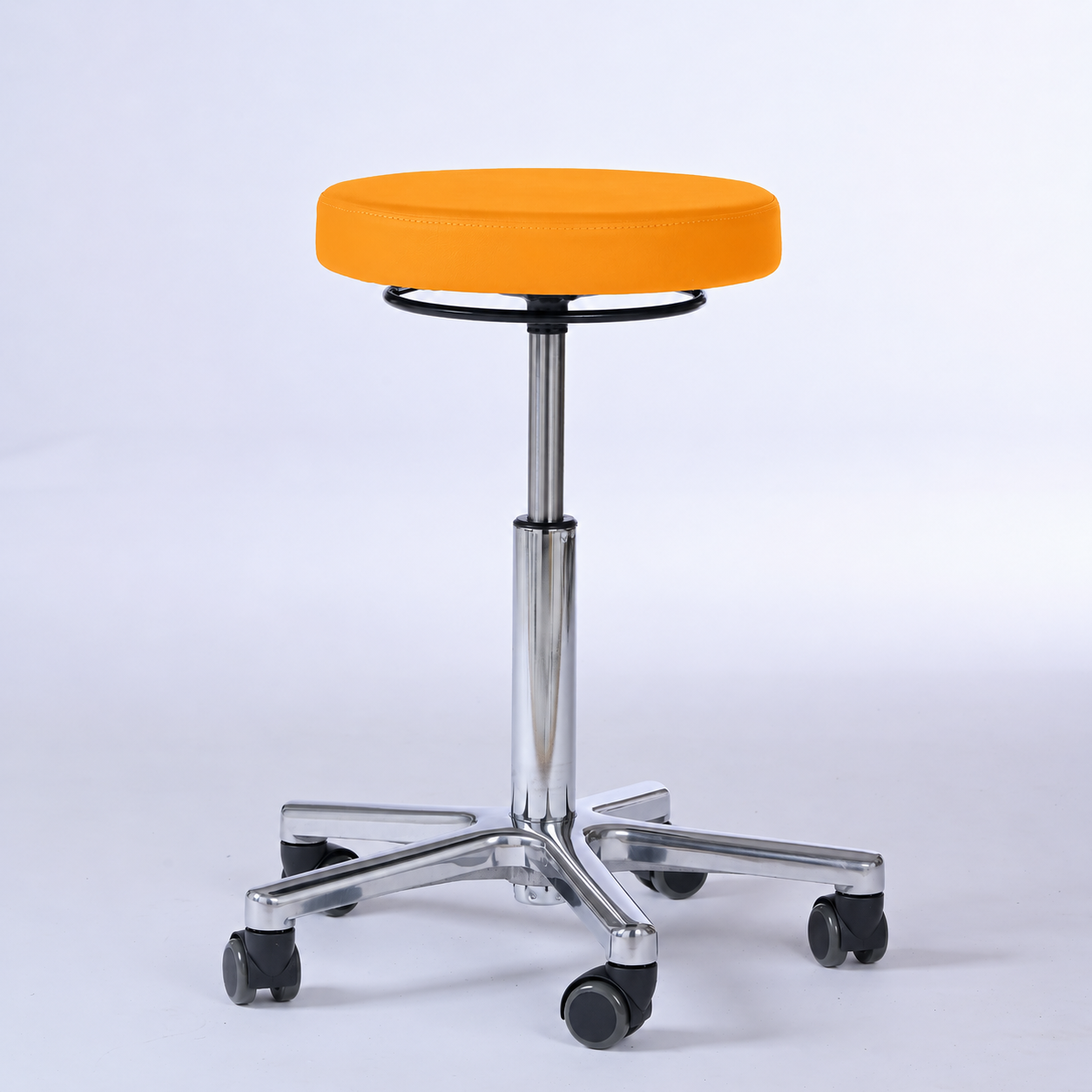 Praxishocker Actiform mit Rollen -  - Activeform