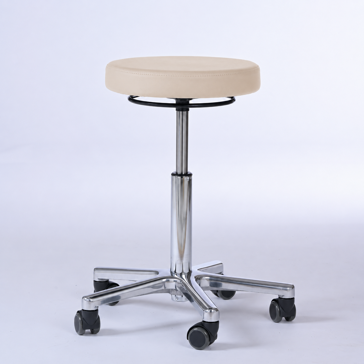 Praxishocker Actiform mit Rollen -  - Activeform