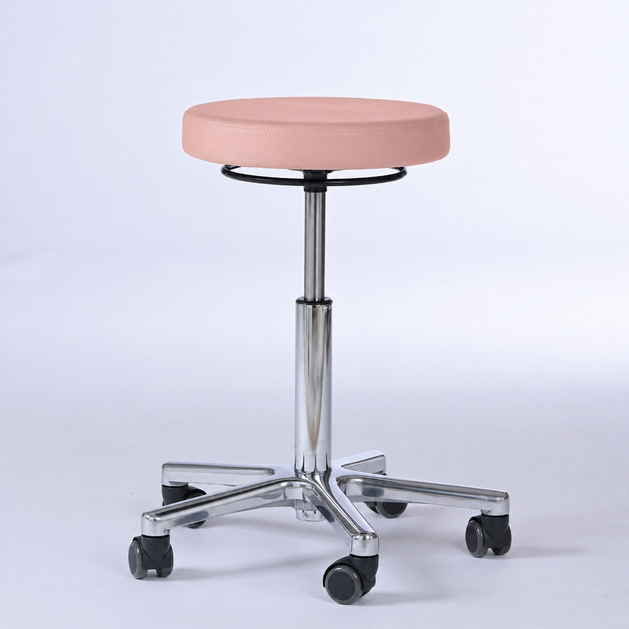 Praxishocker Actiform mit Rollen -  - Activeform