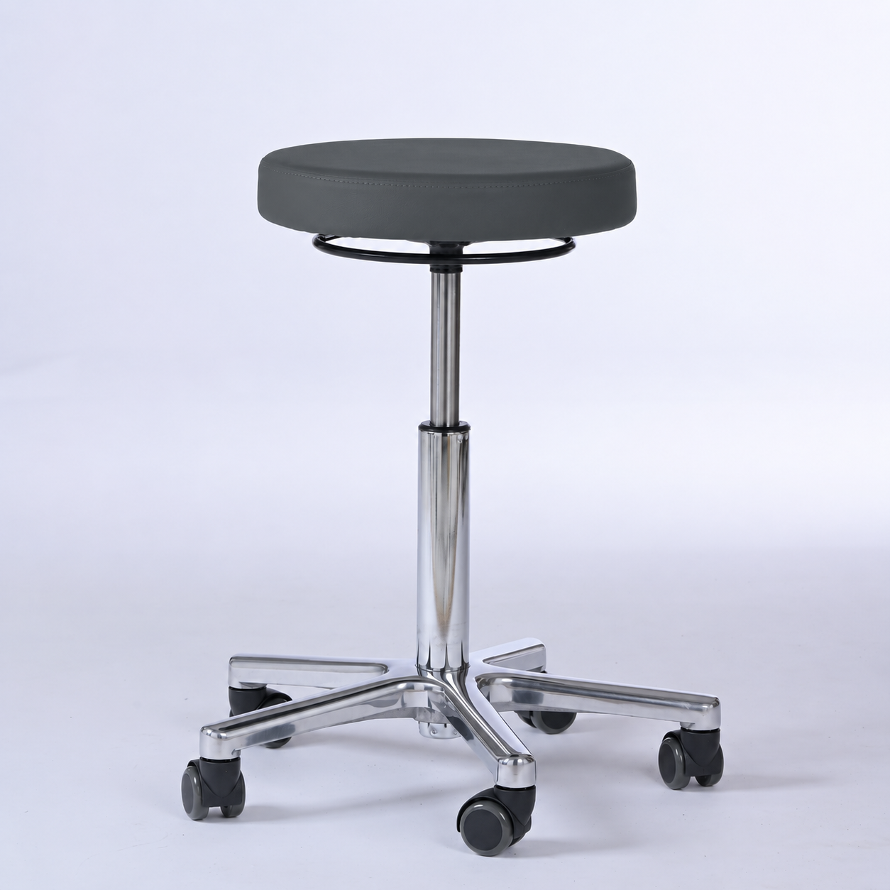 Praxishocker Actiform mit Rollen -  - Activeform