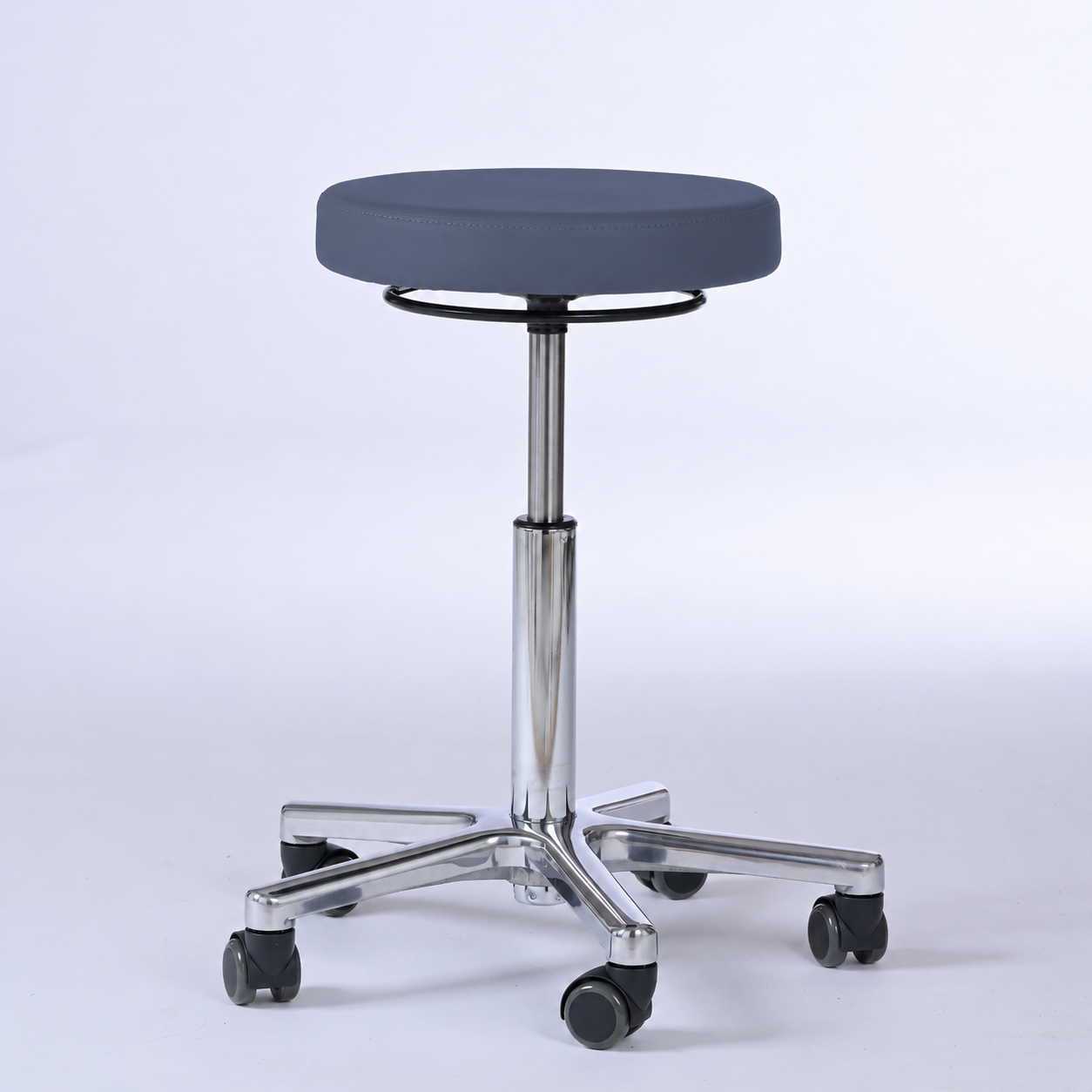 Praxishocker Actiform mit Rollen -  - Activeform