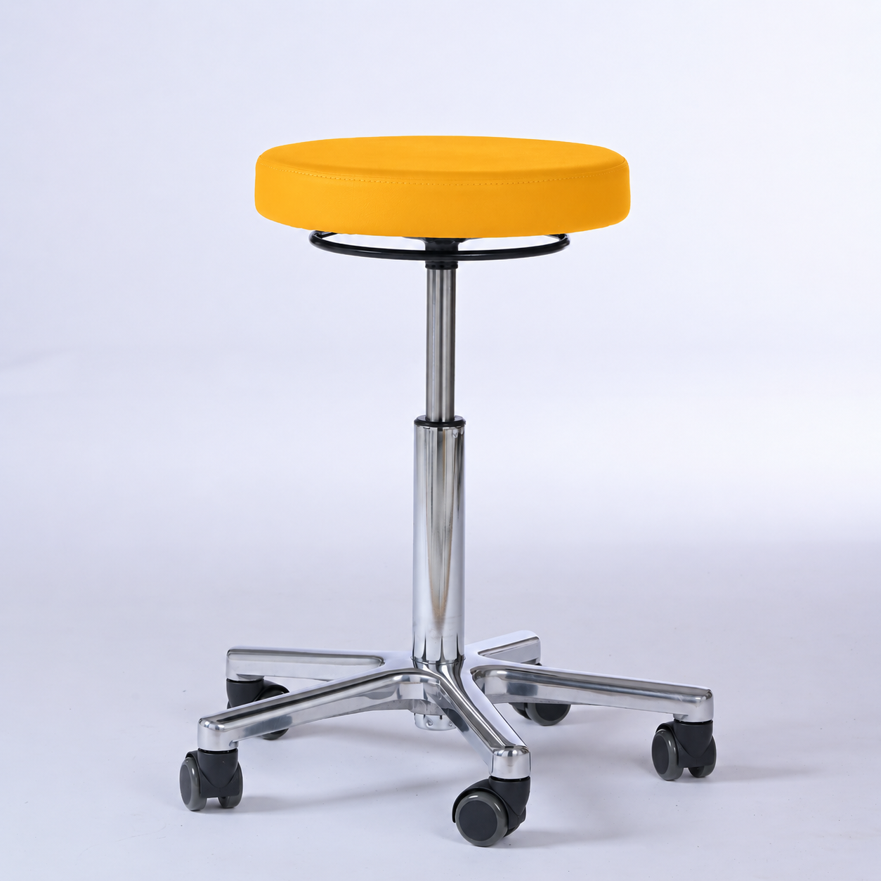 Praxishocker Actiform mit Rollen -  - Activeform