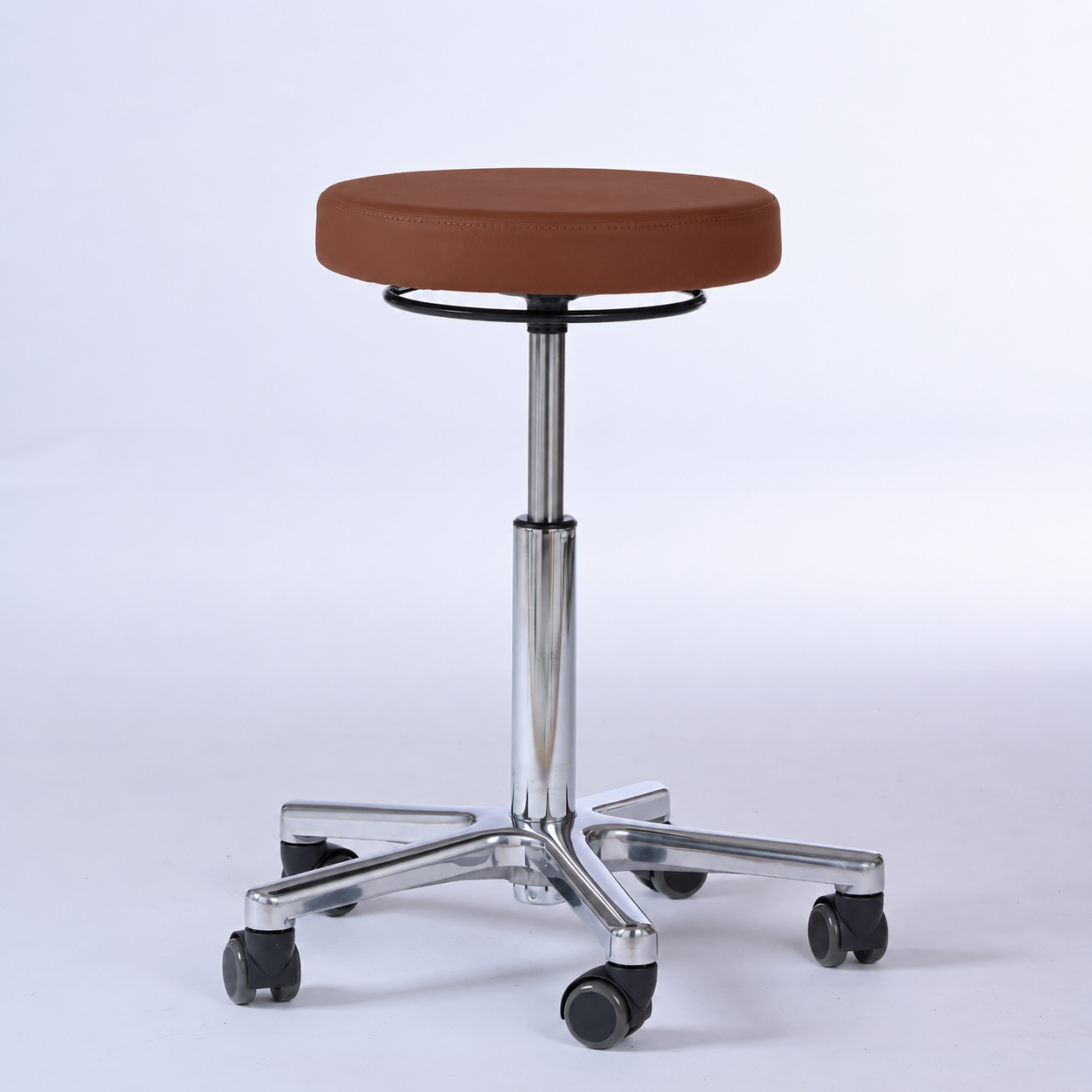 Praxishocker Actiform mit Rollen -  - Activeform
