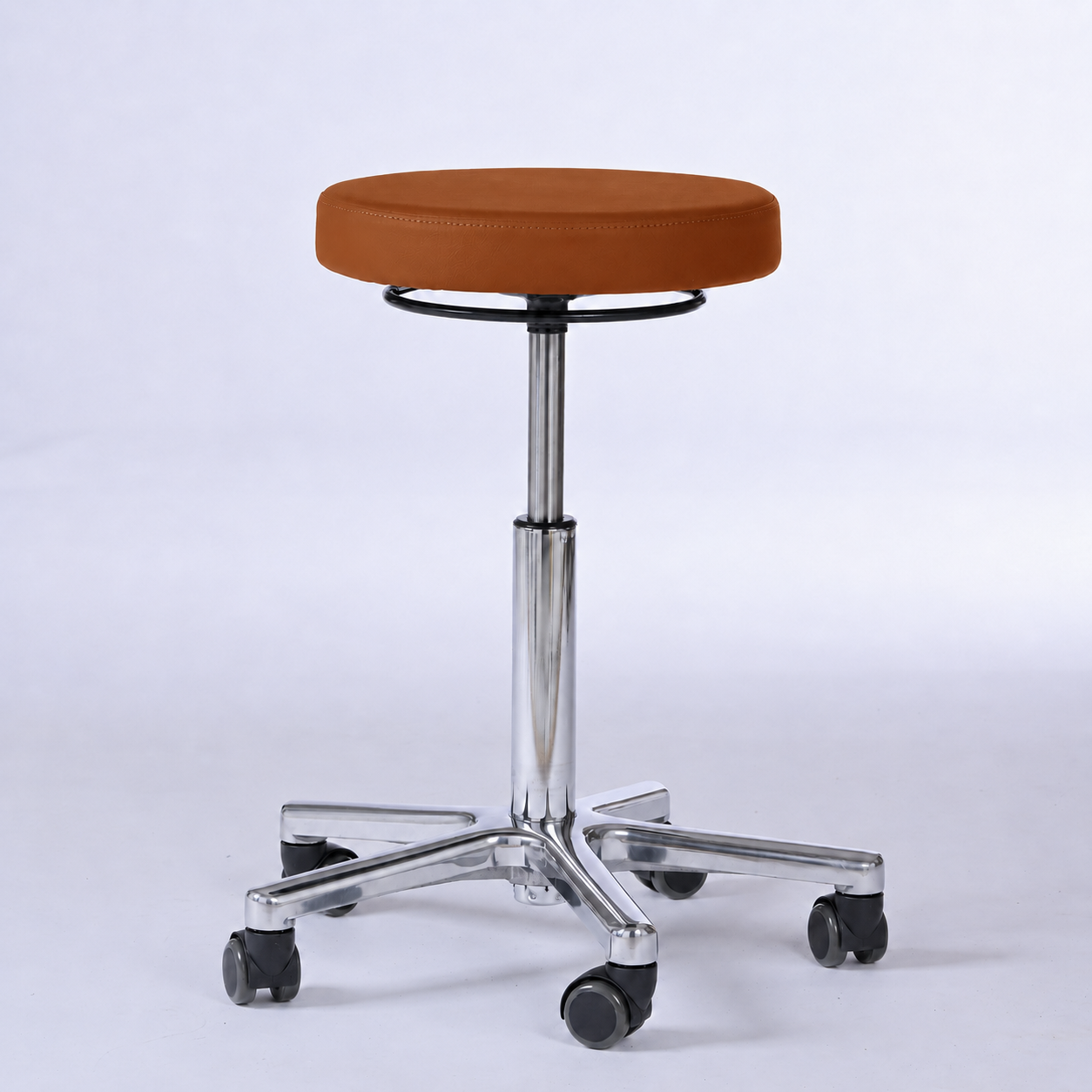 Praxishocker Actiform mit Rollen -  - Activeform