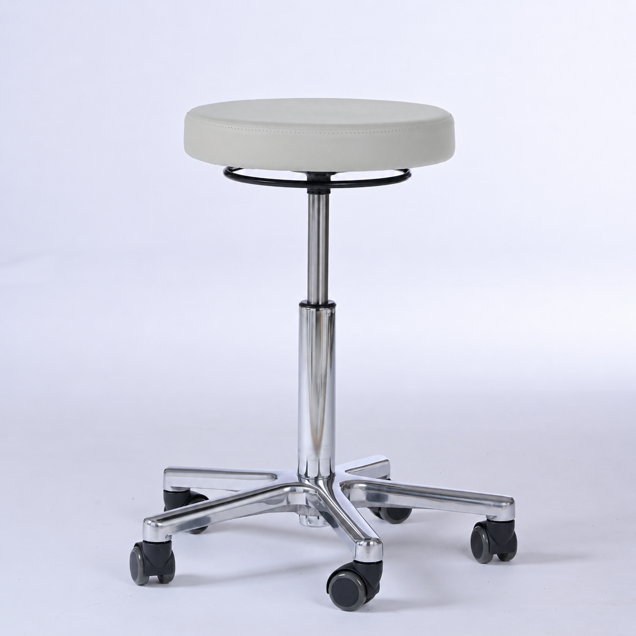 Praxishocker Actiform mit Rollen -  - Activeform