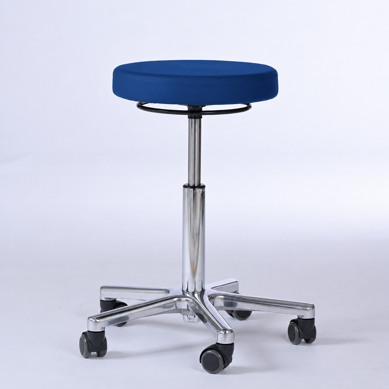 Praxishocker Actiform mit Rollen -  - Activeform