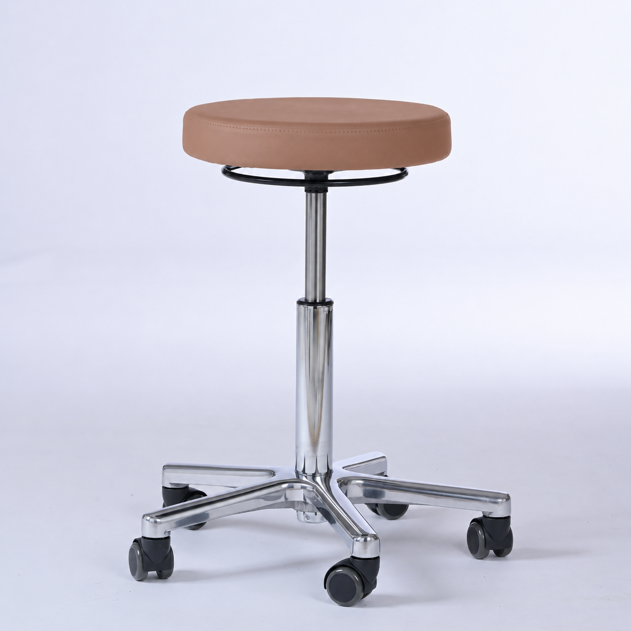 Praxishocker Actiform mit Rollen -  - Activeform