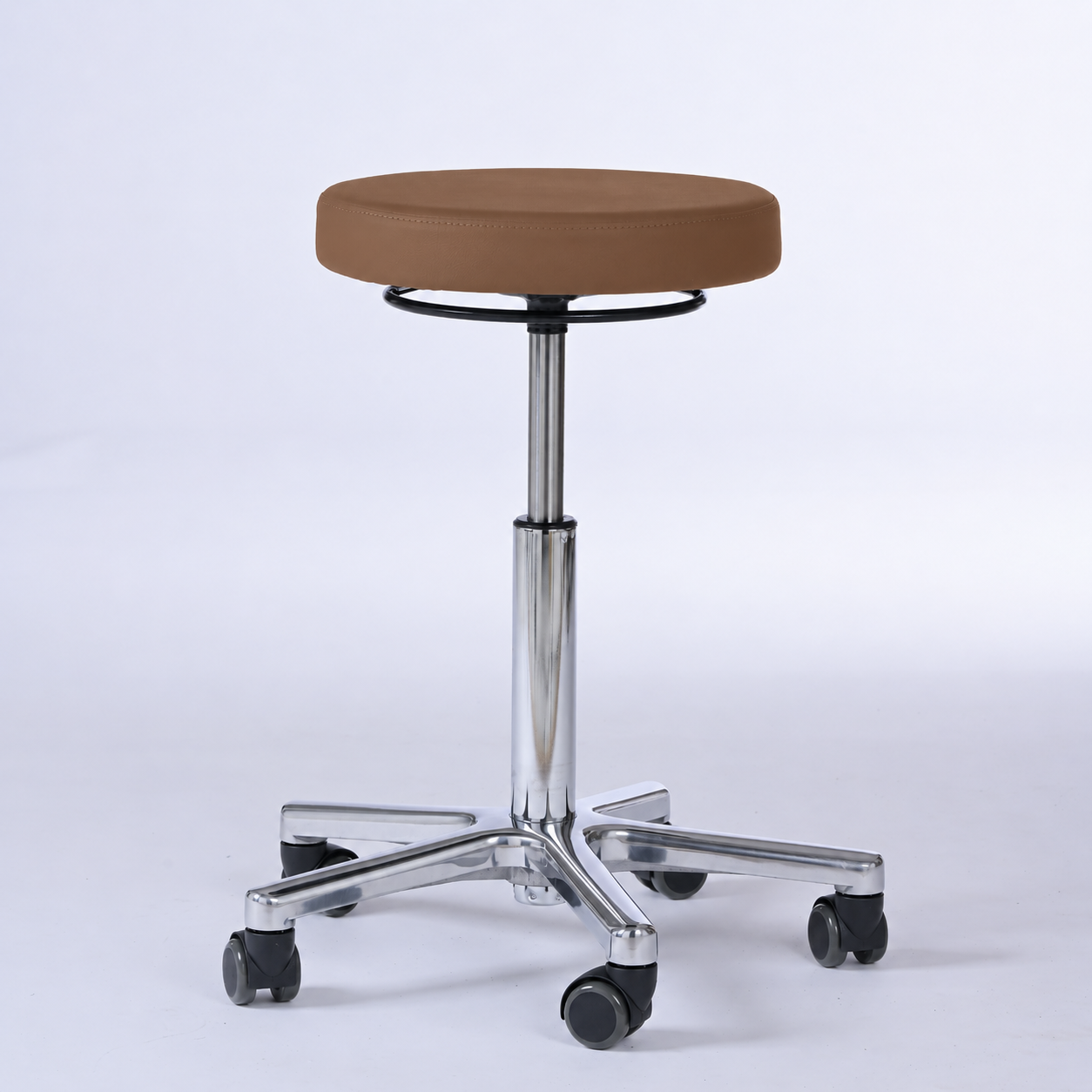 Praxishocker Actiform mit Rollen -  - Activeform