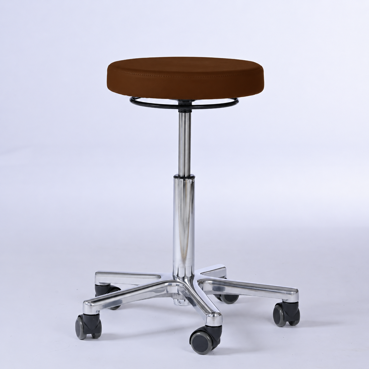 Praxishocker Actiform mit Rollen -  - Activeform