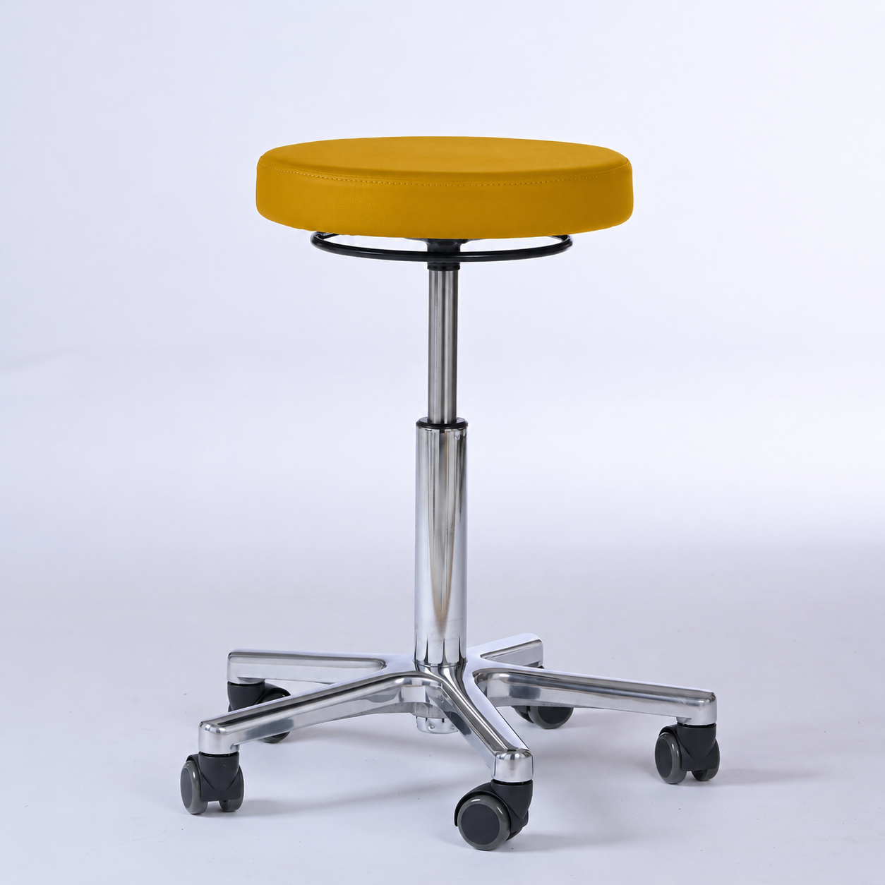 Praxishocker Actiform mit Rollen -  - Activeform