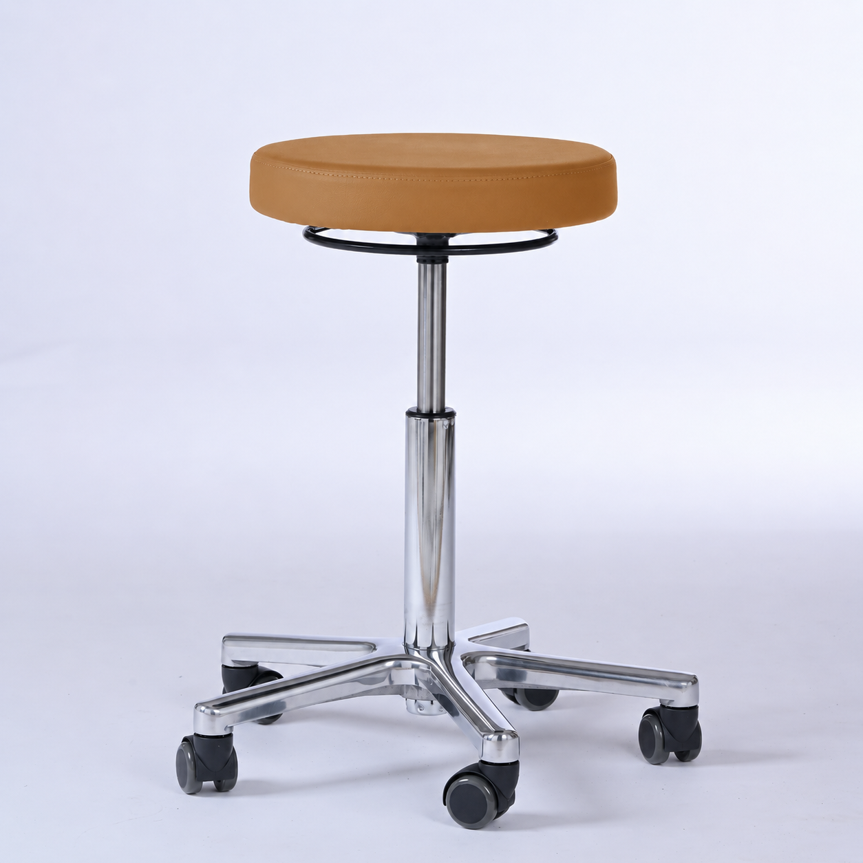Praxishocker Actiform mit Rollen -  - Activeform