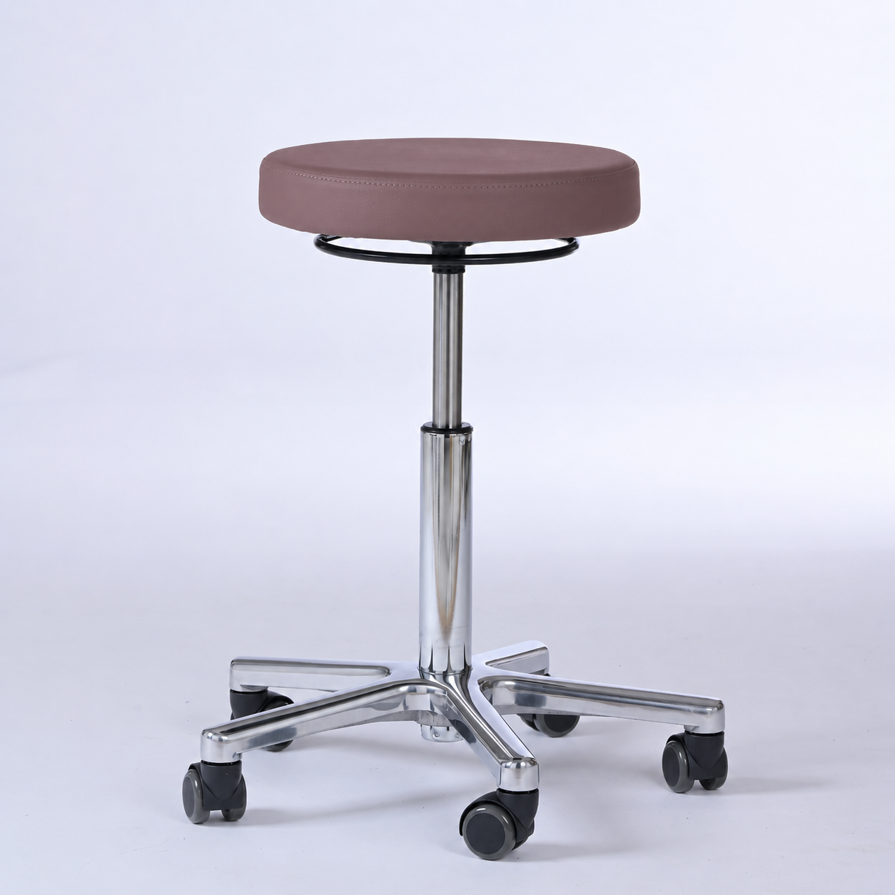 Praxishocker Actiform mit Rollen -  - Activeform