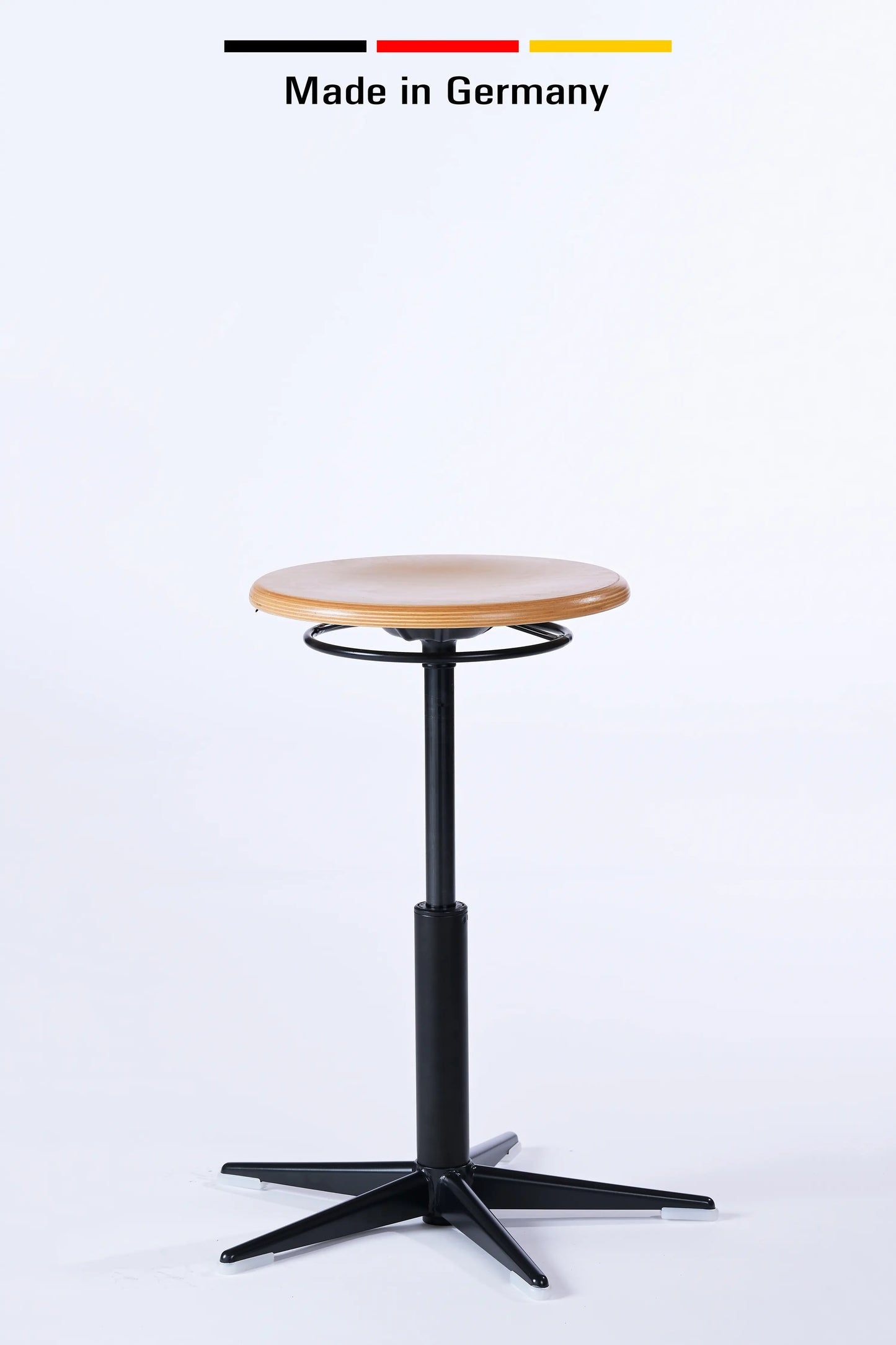Stehhocker Dustin FR -  - Activeform