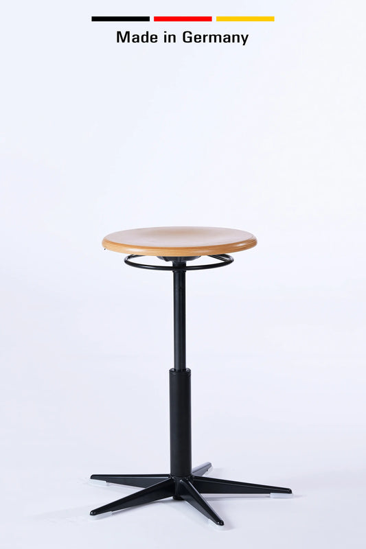 Stehhocker Dustin FR -  - Activeform