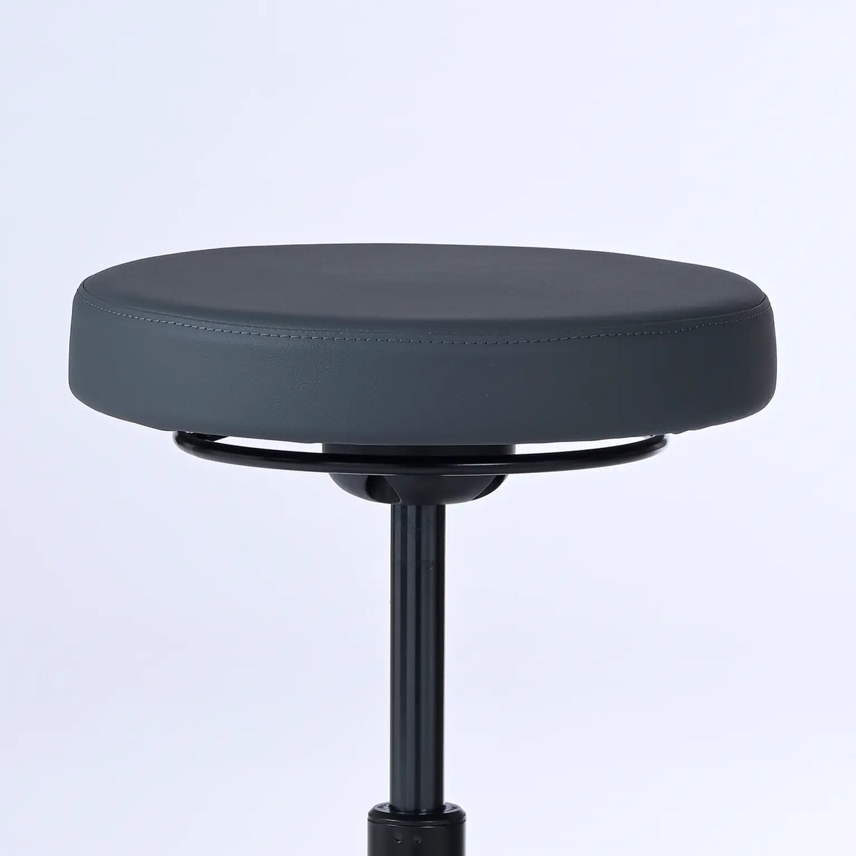 #Farbe_Anthrazit • Anthracite