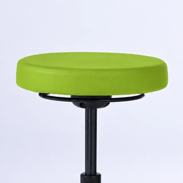 #Farbe_Grün • Lime