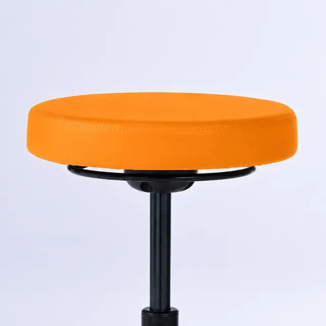 #Farbe_Orange • Orange