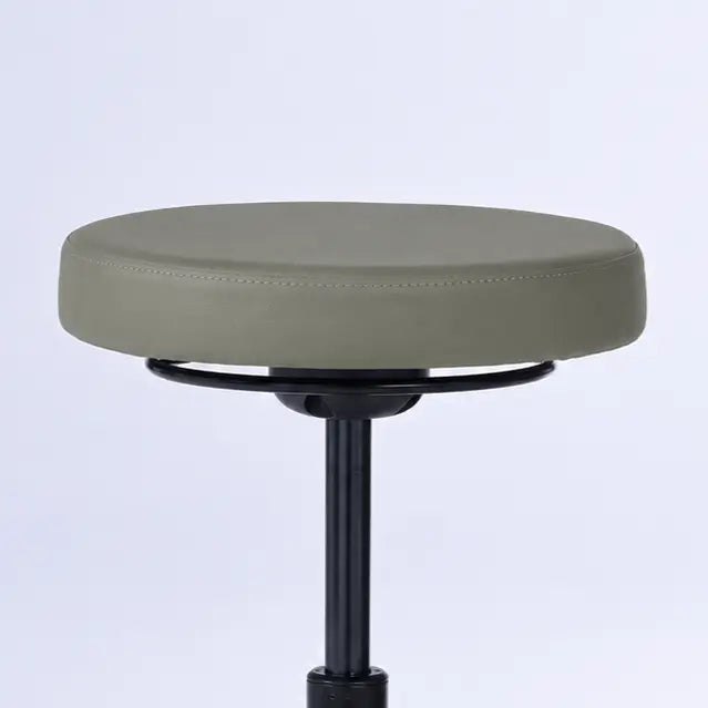 #Farbe_Graugrün • Organic Green