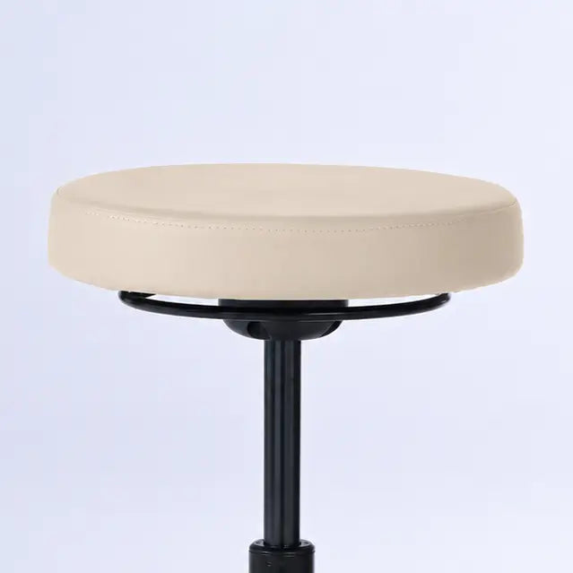 #Farbe_Creme • Pearl