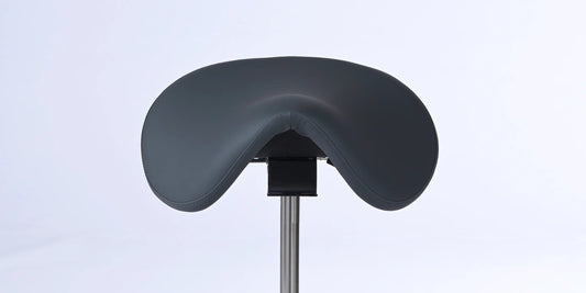 Wechsel / Ersatzpolster Sattelhocker Garwin -  - Activeform