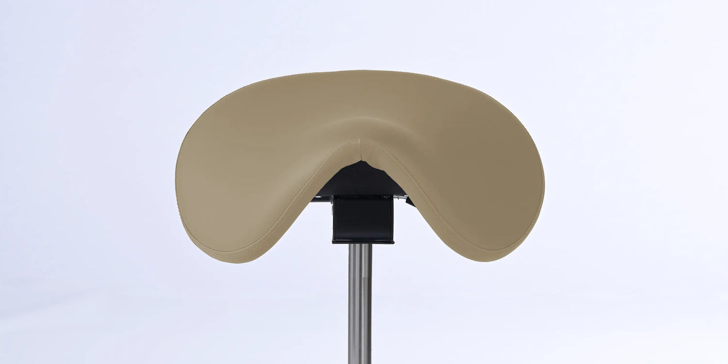 Wechsel / Ersatzpolster Sattelhocker Garwin -  - Activeform