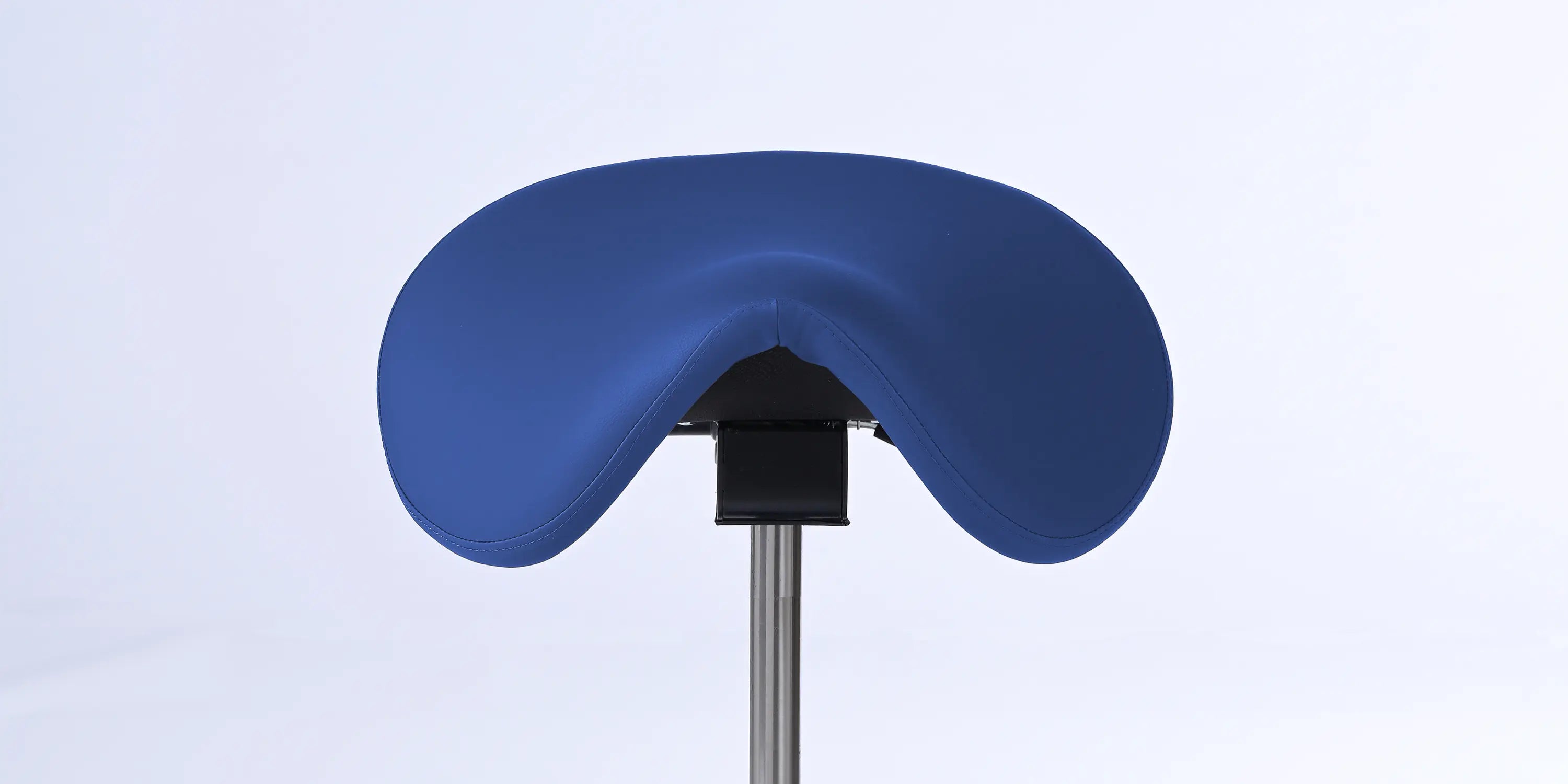 Wechsel / Ersatzpolster Sattelhocker Garwin -  - Activeform