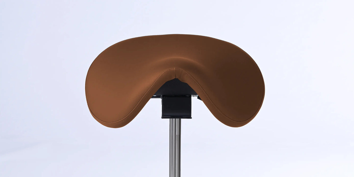 Wechsel / Ersatzpolster Sattelhocker Garwin -  - Activeform
