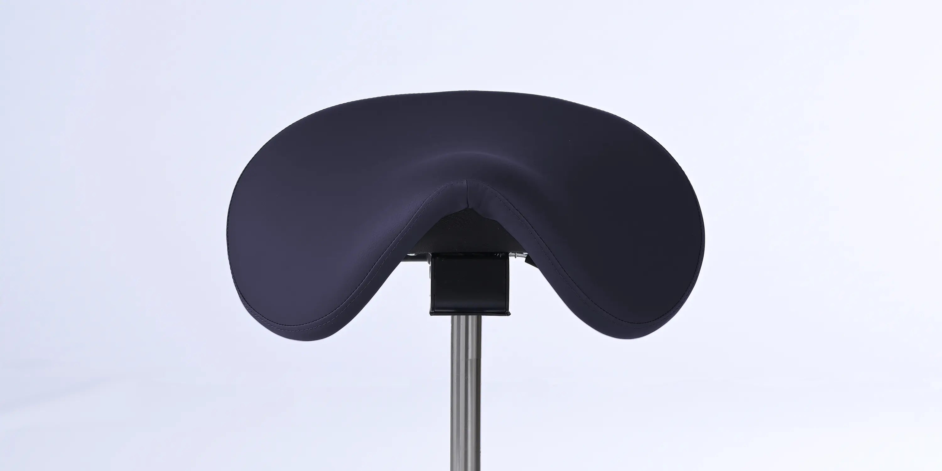 Wechsel / Ersatzpolster Sattelhocker Garwin -  - Activeform