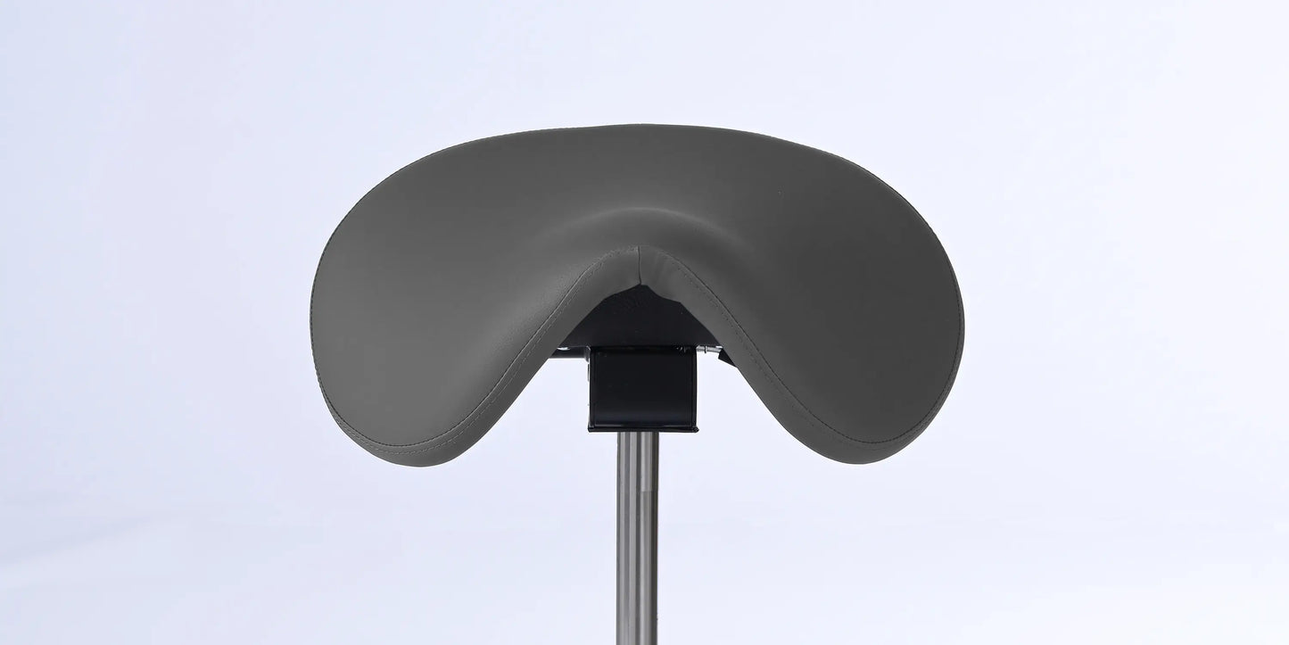 Wechsel / Ersatzpolster Sattelhocker Garwin -  - Activeform