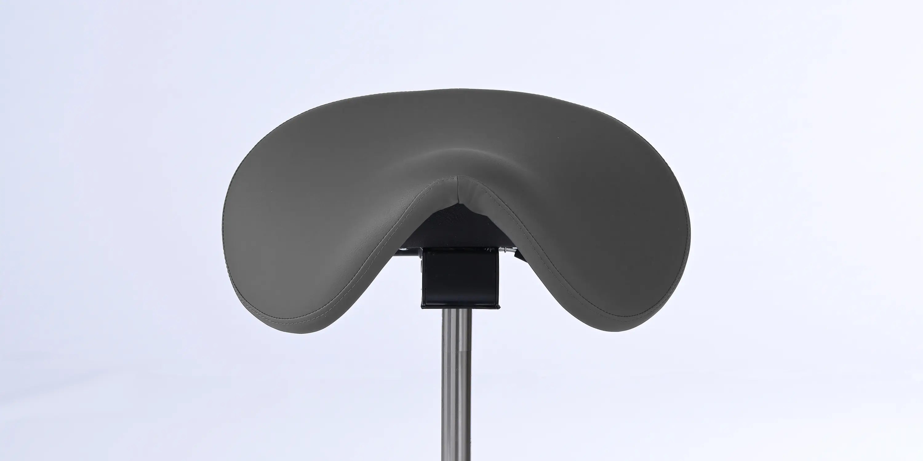 Wechsel / Ersatzpolster Sattelhocker Garwin -  - Activeform