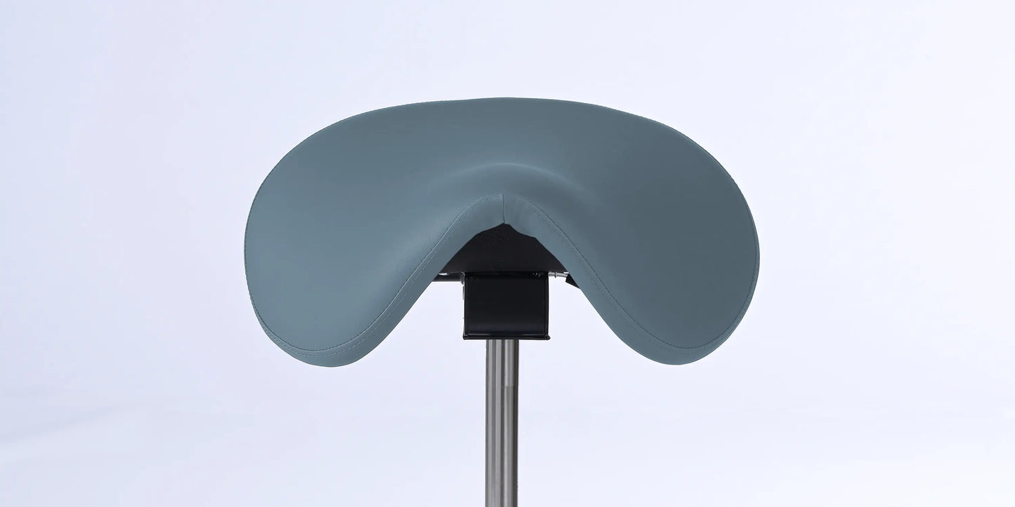 Wechsel / Ersatzpolster Sattelhocker Garwin -  - Activeform