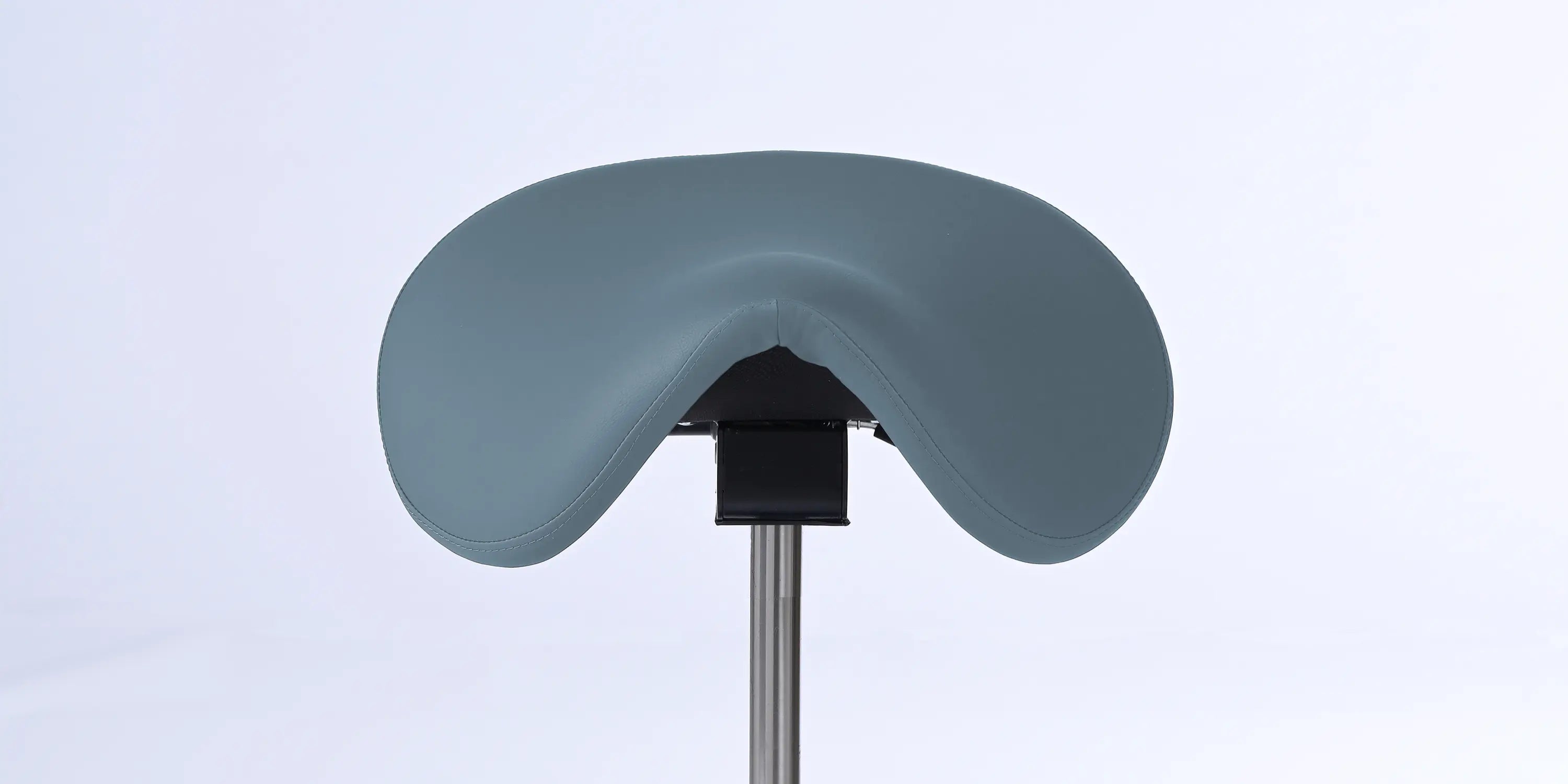 Wechsel / Ersatzpolster Sattelhocker Garwin -  - Activeform