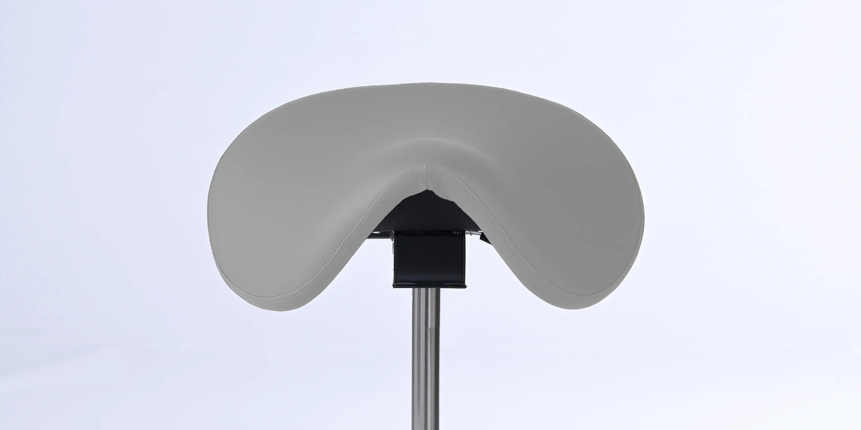 Wechsel / Ersatzpolster Sattelhocker Garwin -  - Activeform