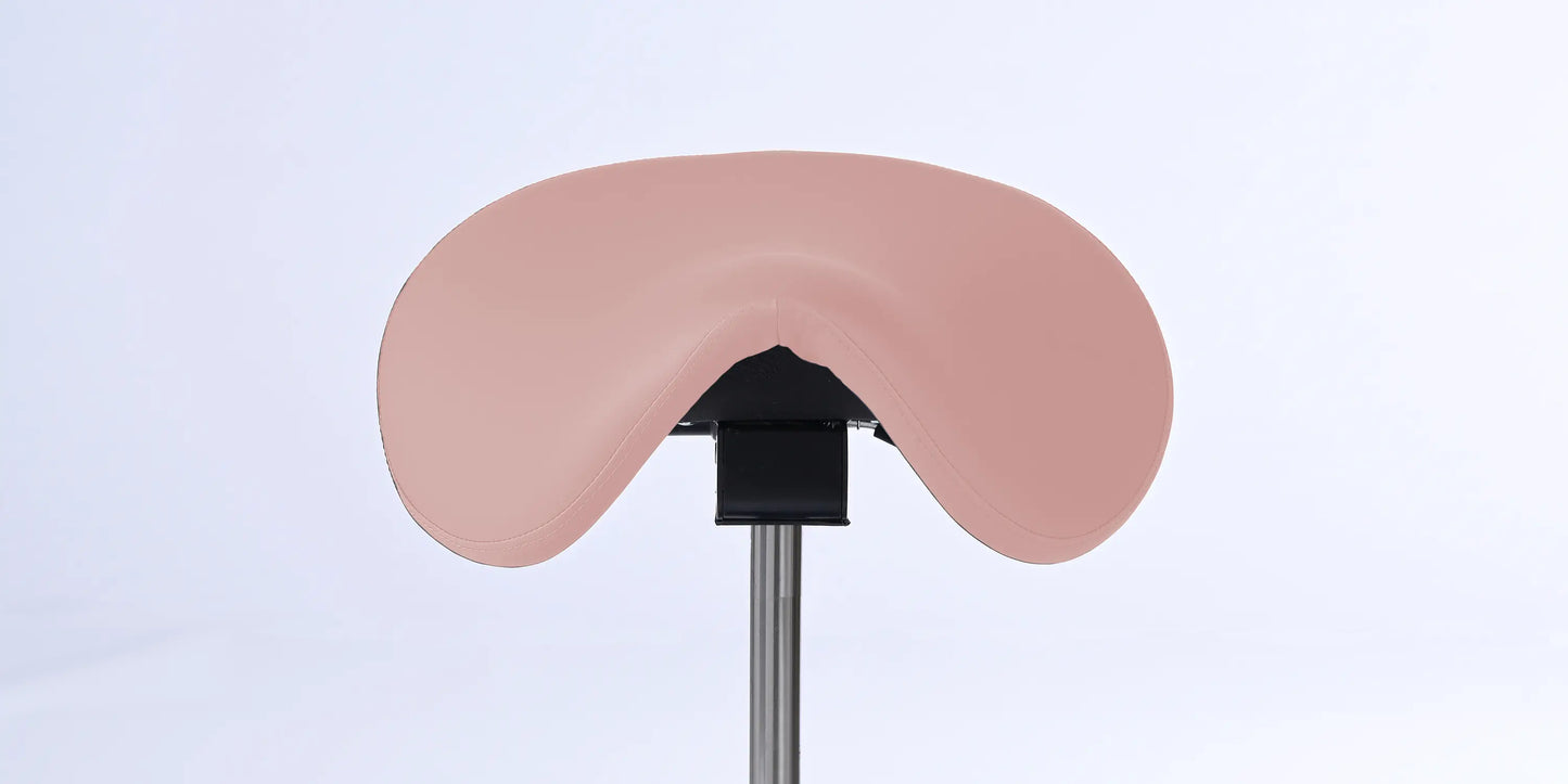 Wechsel / Ersatzpolster Sattelhocker Garwin -  - Activeform