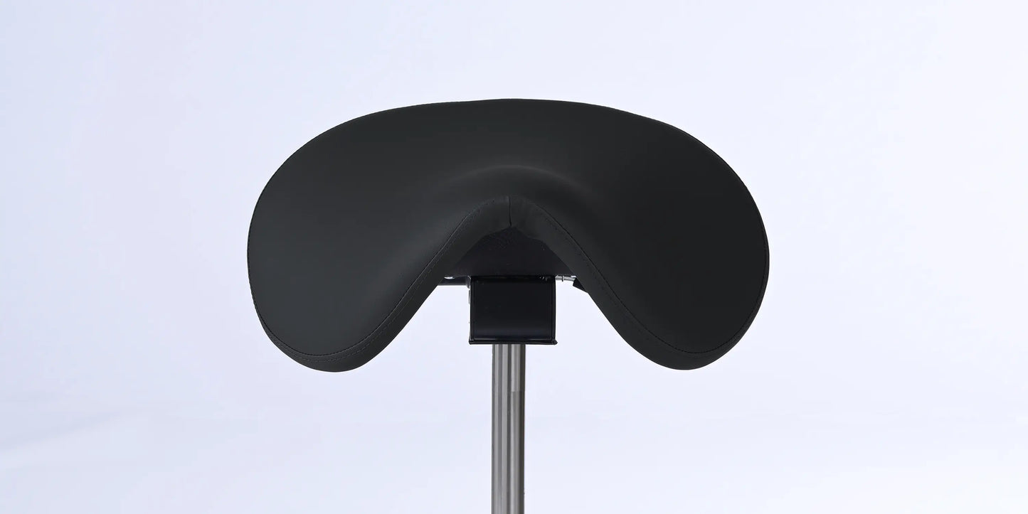Wechsel / Ersatzpolster Sattelhocker Garwin -  - Activeform