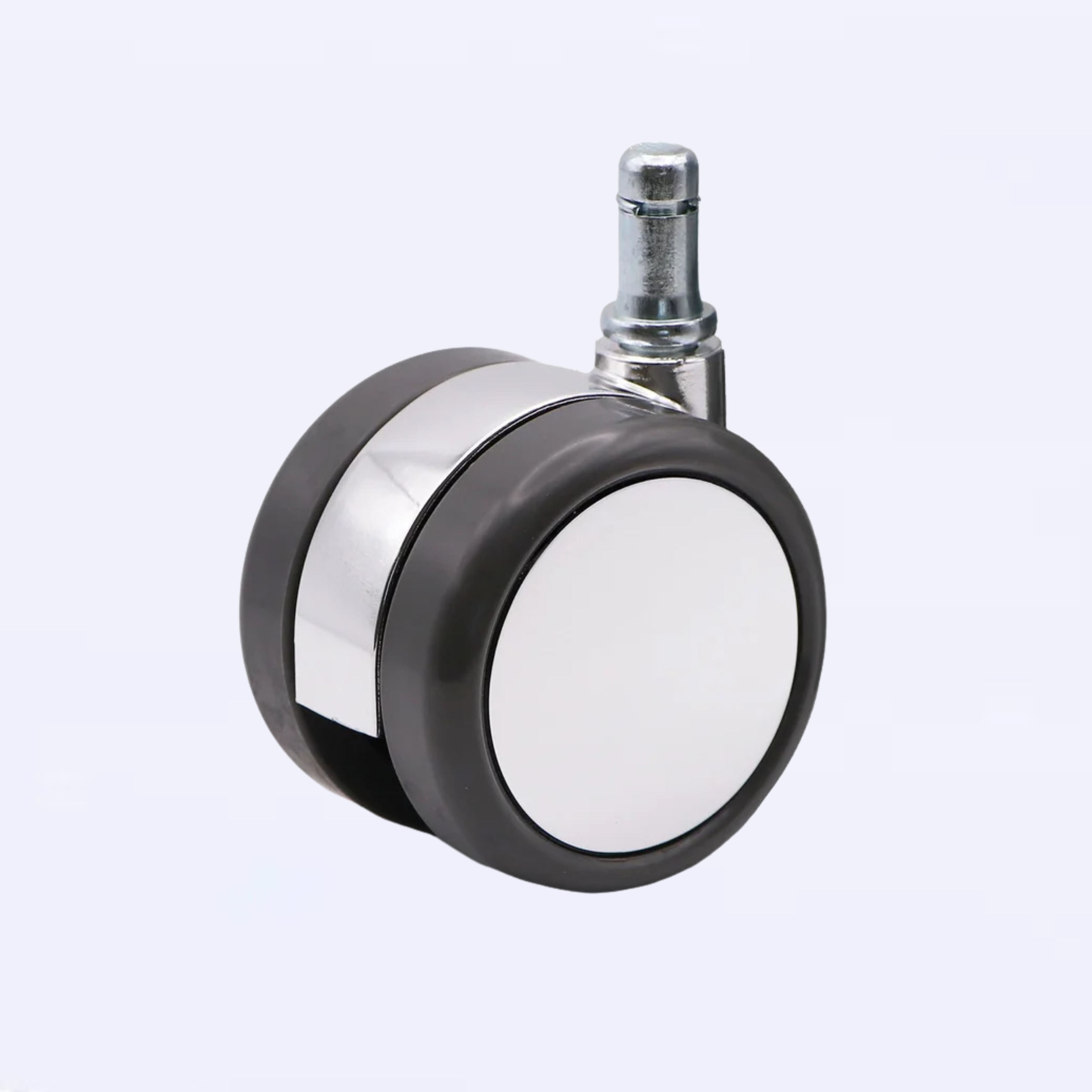 65mm Universalrollen -  - Activeform