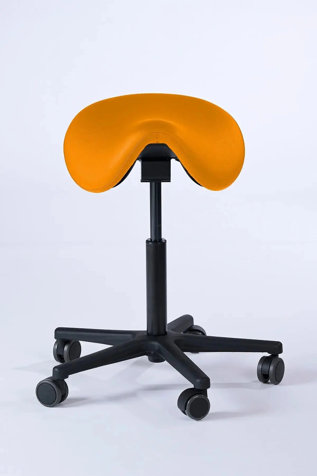 TESTSEITE ES FOLGT KEIN PRODUKT -  - Lacontaire
